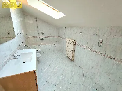 Appartamento in vendita a Teramo - foto 9