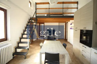 Appartamento in vendita a Colli del Tronto - foto 1