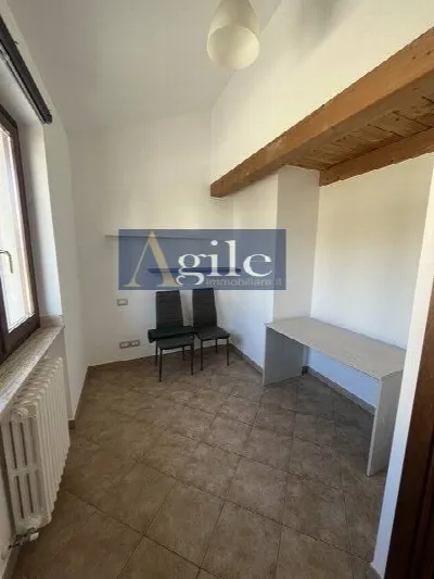 Appartamento in vendita a Colli del Tronto - foto 10