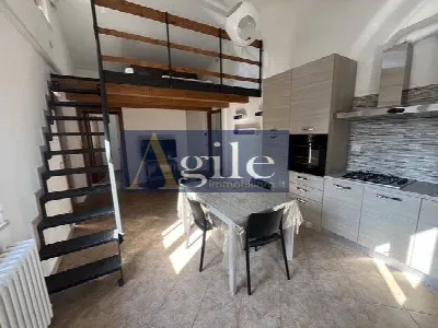 Appartamento in vendita a Colli del Tronto - foto 3