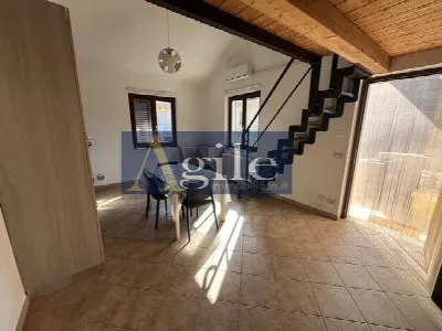 Appartamento in vendita a Colli del Tronto - foto 4