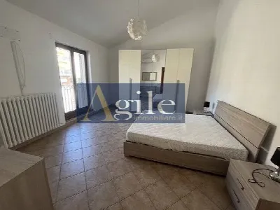 Appartamento in vendita a Colli del Tronto - foto 5