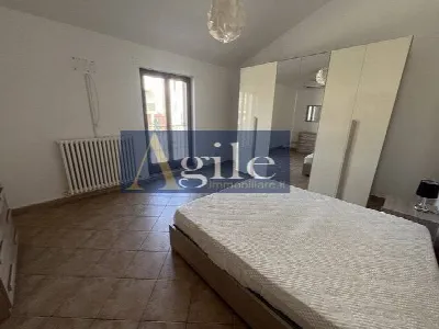 Appartamento in vendita a Colli del Tronto - foto 6