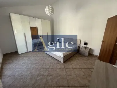 Appartamento in vendita a Colli del Tronto - foto 7