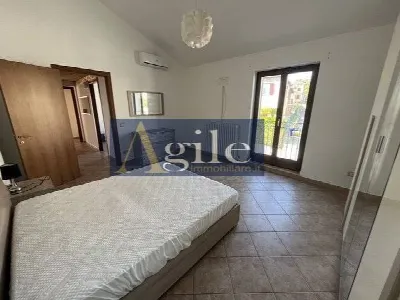 Appartamento in vendita a Colli del Tronto - foto 8