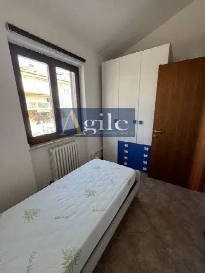 Appartamento in vendita a Colli del Tronto - foto 9