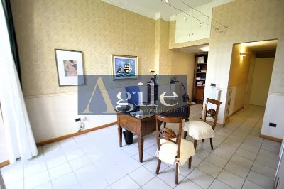 Appartamento in vendita a Ascoli Piceno - foto 2