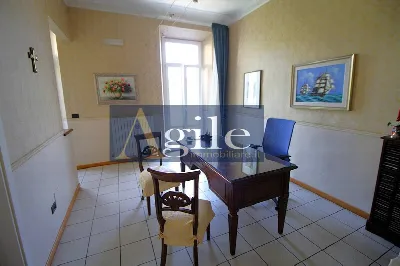 Appartamento in vendita a Ascoli Piceno - foto 3