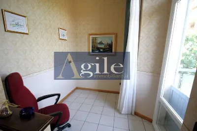 Appartamento in vendita a Ascoli Piceno - foto 4