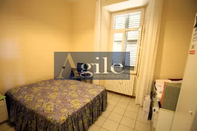 Appartamento in vendita a Ascoli Piceno - foto 5
