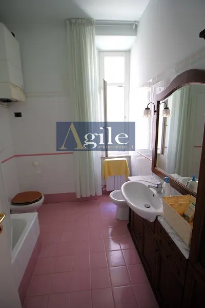 Appartamento in vendita a Ascoli Piceno - foto 6