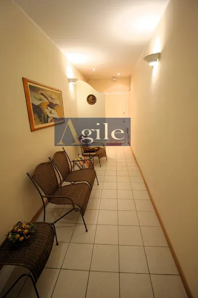 Appartamento in vendita a Ascoli Piceno - foto 7