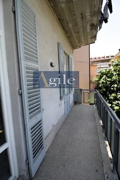 Appartamento in vendita a Ascoli Piceno - foto 9