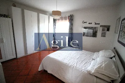 Appartamento in vendita a Maltignano - foto 10