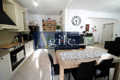 Appartamento in vendita a Maltignano - foto 3