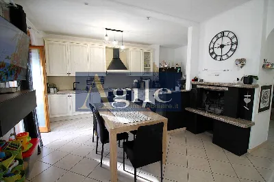 Appartamento in vendita a Maltignano - foto 4