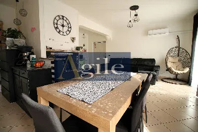 Appartamento in vendita a Maltignano - foto 5