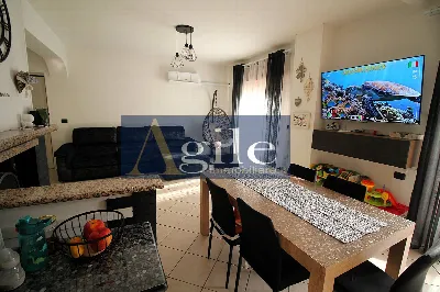 Appartamento in vendita a Maltignano - foto 6
