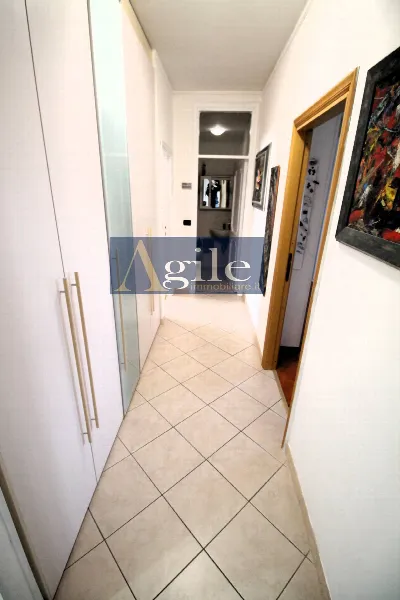 Appartamento in vendita a Maltignano - foto 8