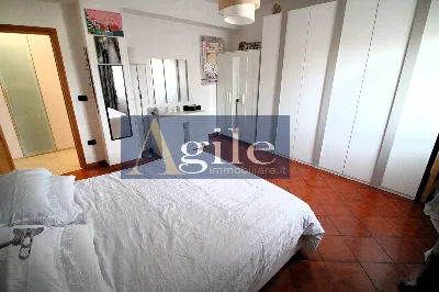Appartamento in vendita a Maltignano - foto 9