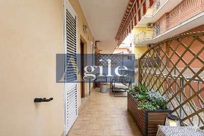Appartamento in vendita a San Benedetto de... - foto 10