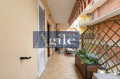 Appartamento in vendita a San Benedetto de... - foto 2