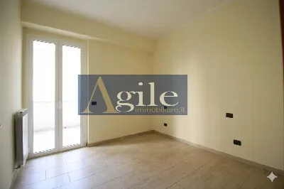 Appartamento in vendita a San Benedetto de... - foto 3
