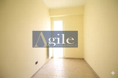 Appartamento in vendita a San Benedetto de... - foto 7