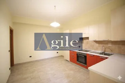 Appartamento in vendita a San Benedetto de... - foto 8