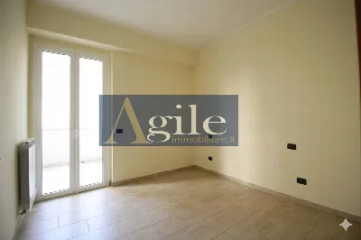 Appartamento in vendita a San Benedetto de... - foto 9