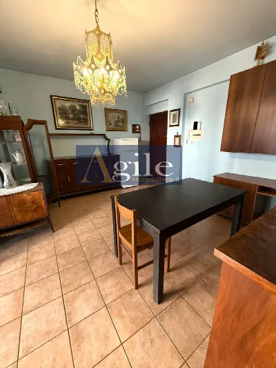Appartamento in vendita a Alba Adriatica - foto 2