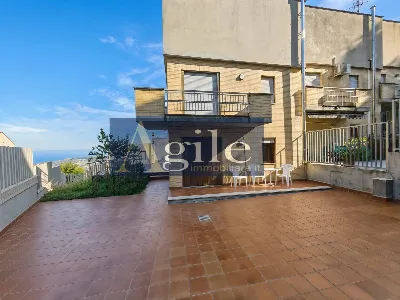 Villa in vendita ad Acquaviva Picena - foto 10