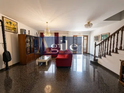 Villa in vendita ad Acquaviva Picena - foto 2