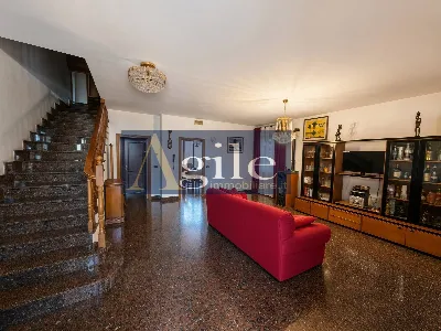 Villa in vendita ad Acquaviva Picena - foto 3