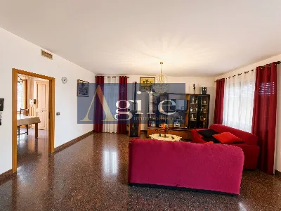 Villa in vendita ad Acquaviva Picena - foto 4