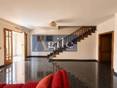 Villa in vendita ad Acquaviva Picena - foto 5