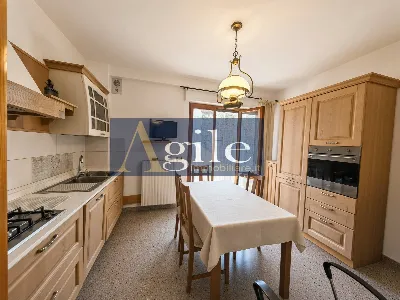 Villa in vendita ad Acquaviva Picena - foto 6