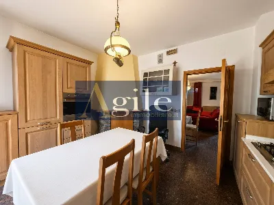 Villa in vendita ad Acquaviva Picena - foto 7