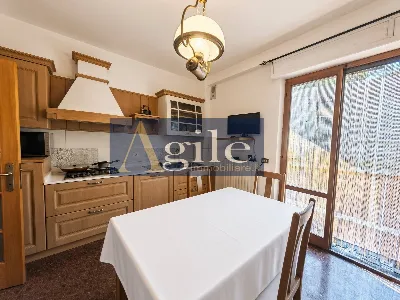 Villa in vendita ad Acquaviva Picena - foto 8