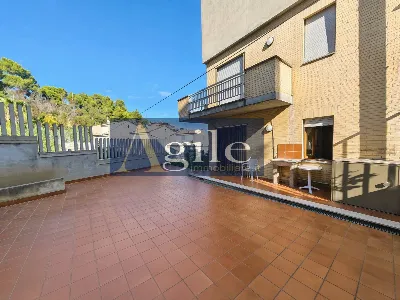 Villa in vendita ad Acquaviva Picena - foto 9