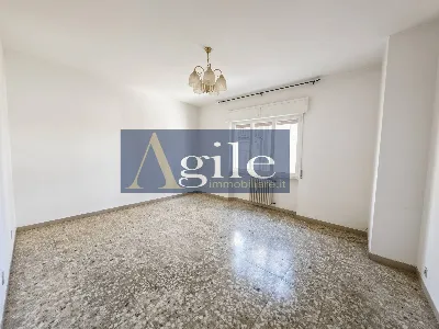 Appartamento in vendita a San Benedetto de... - foto 1