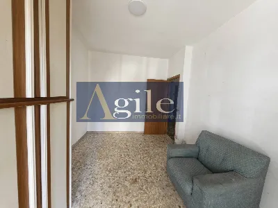 Appartamento in vendita a San Benedetto de... - foto 3