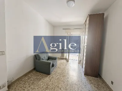Appartamento in vendita a San Benedetto de... - foto 4