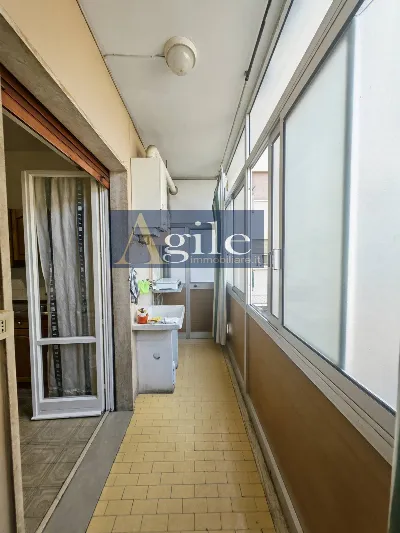 Appartamento in vendita a San Benedetto de... - foto 7