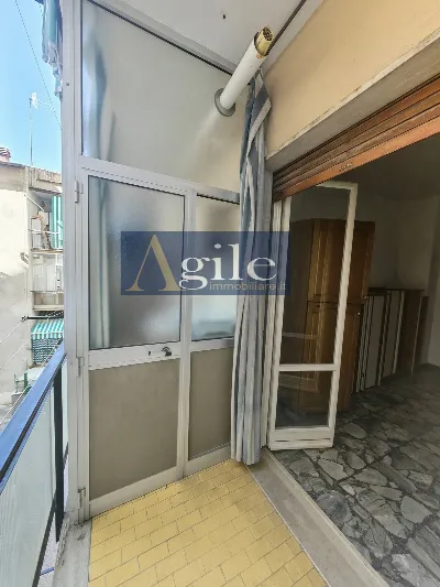Appartamento in vendita a San Benedetto de... - foto 8