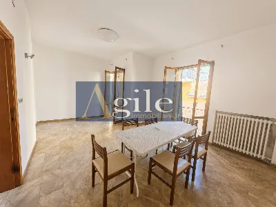 Appartamento a San Benedetto del Tronto