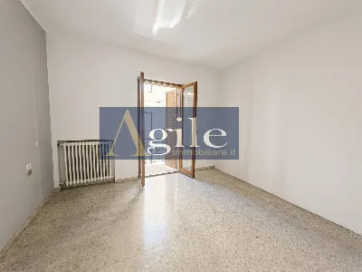 Appartamento in vendita a San Benedetto de... - foto 10