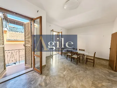 Appartamento in vendita a San Benedetto de... - foto 2