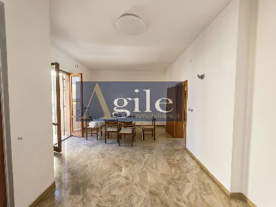 Appartamento in vendita a San Benedetto de... - foto 4