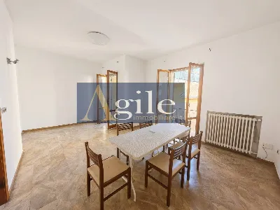 Appartamento in vendita a San Benedetto de... - foto 5